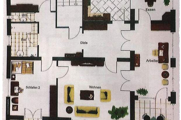 Grundstück kaufen in 5020 Salzburg (Bild 4)