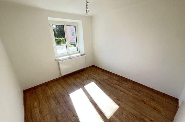 Wohnung mieten in 8793 Trofaiach (Bild 4)