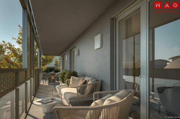 Mietwohnung in 4020 Linz (Bild 5)