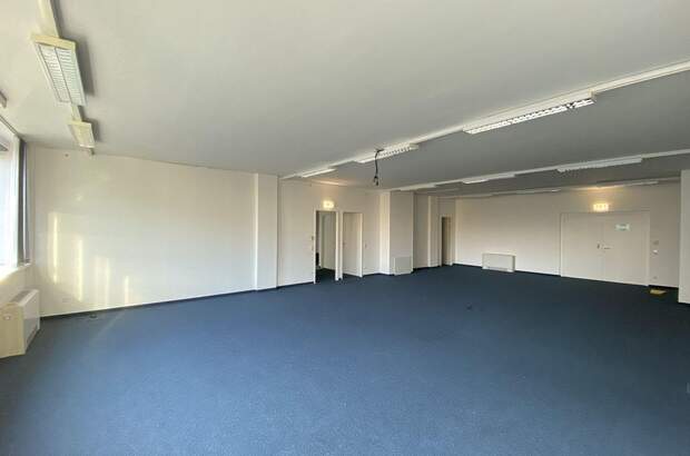 Gewerbeobjekt mieten in 4040 Linz (Bild 3)