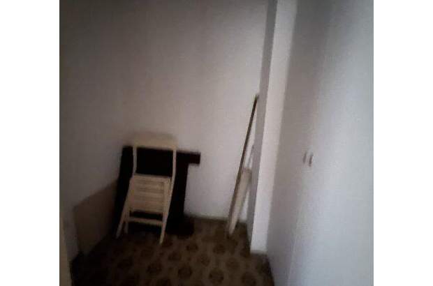 Terrassenwohnung kaufen in 4020 Linz (Bild 4)