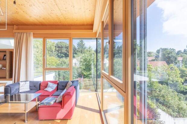 Haus mit Garten kaufen in 3430 Tulln (Bild 4)