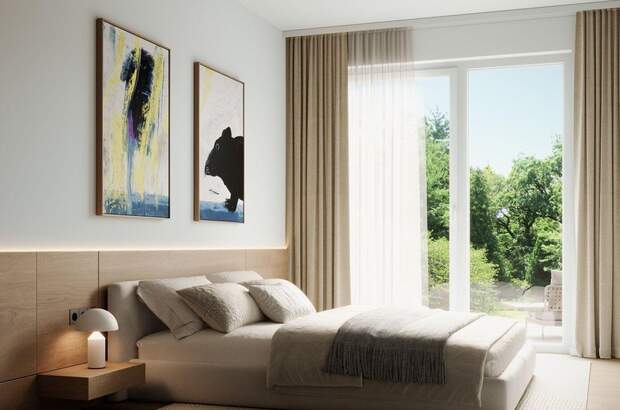 Eigentumswohnung in 1140 Wien (Bild 1)