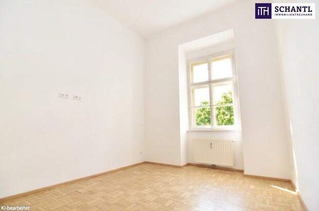Büro / Praxis mieten in 8010 Graz (Bild 4)