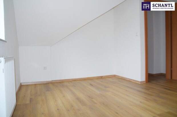 Eigentumswohnung in 8410 Wildon (Bild 2)