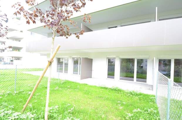 Eigentumswohnung in 8010 Graz (Bild 1)