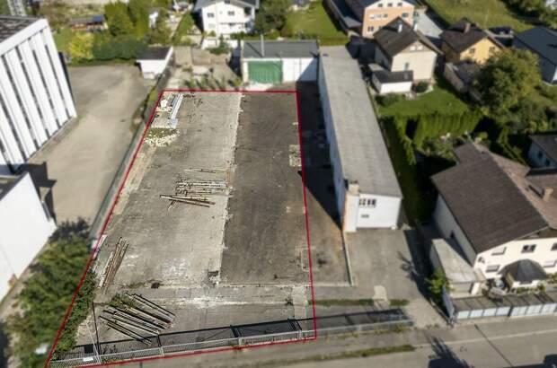 Grundstück kaufen in 5280 Braunau (Bild 4)