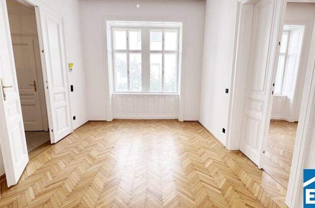 Wohnung kaufen in 1040 Wien (Bild 4)