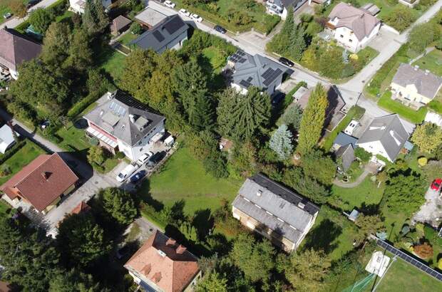 Grundstück kaufen in 9201 Krumpendorf (Bild 4)