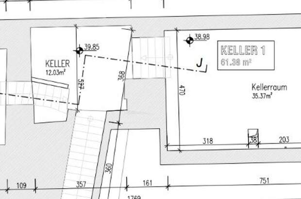 Immobilie mieten in 1160 Wien (Bild 4)