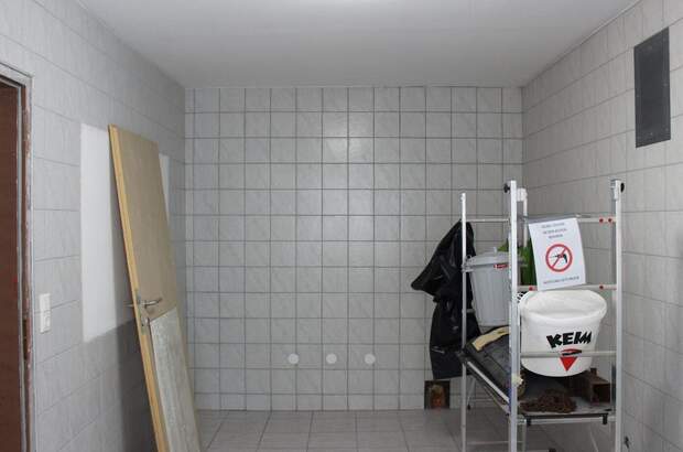 Gewerbeobjekt mieten in 6060 Hall (Bild 4)