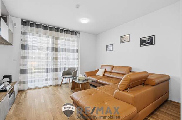 Wohnung mieten in 1220 Wien (Bild 1)