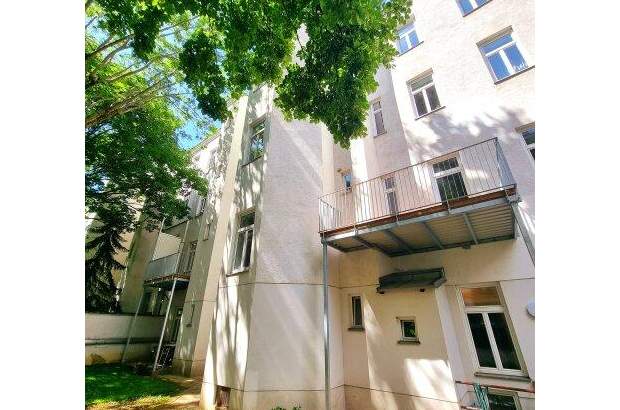 Wohnung kaufen in 1150 Wien (Bild 5)