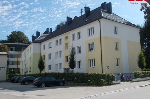 Mietwohnung in 4780 Schärding (Bild 5)