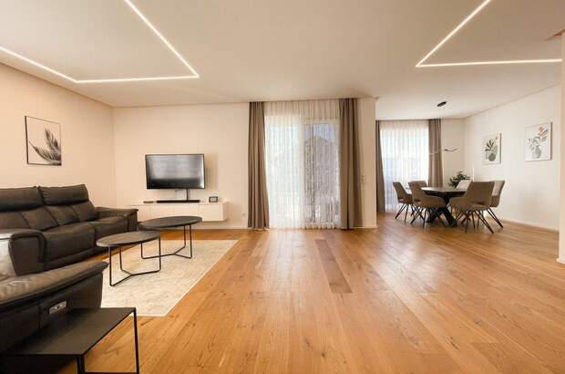 Haus kaufen in 8077 Gössendorf (Bild 5)