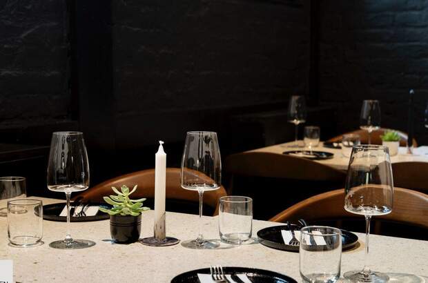 Gewerbeobjekt mieten in 1070 Wien (Bild 2)