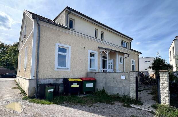 Anlageobjekt kaufen in 2340 Mödling (Bild 4)