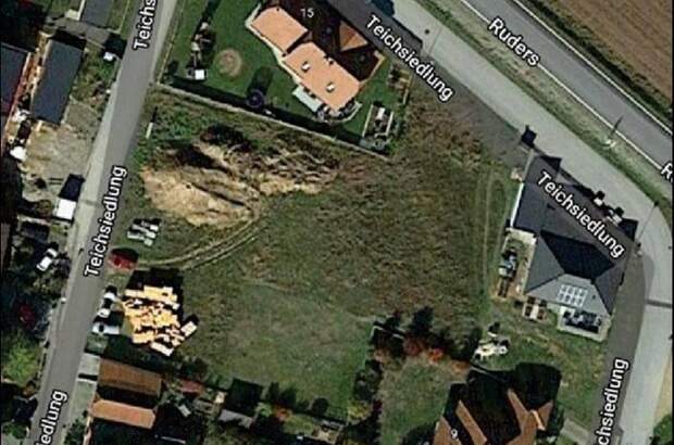 Grundstück kaufen in 3852 Gastern