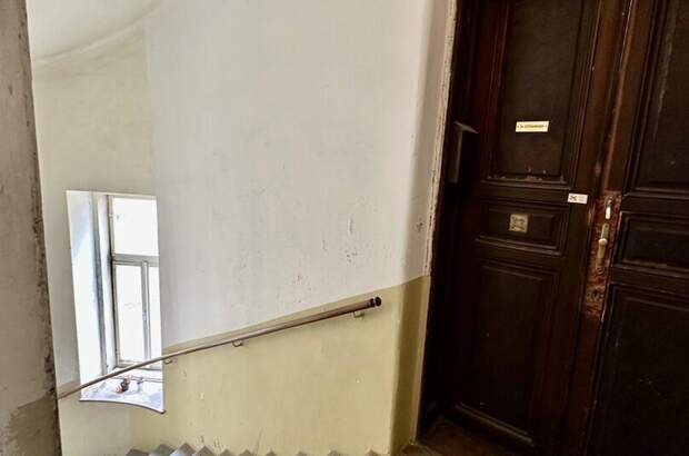 Altbauwohnung kaufen in 1070 Wien (Bild 3)