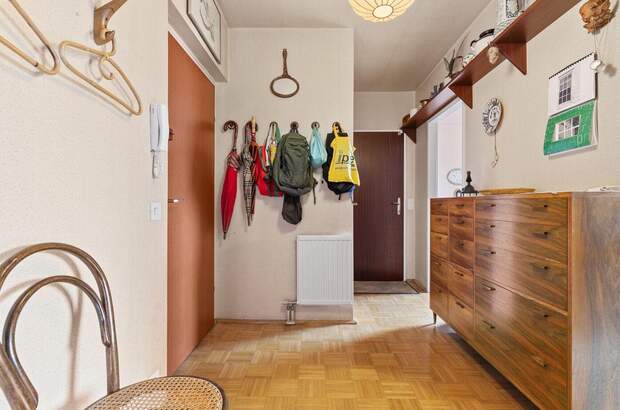 Eigentumswohnung in 4020 Linz (Bild 3)