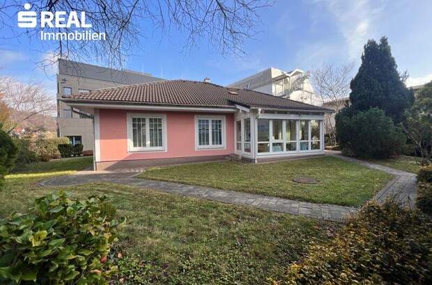 Haus kaufen in 8700 Leoben (Bild 3)