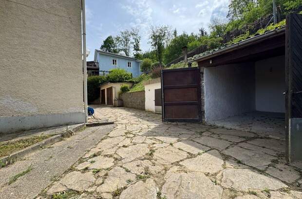 Haus kaufen in 8111 Gratwein (Bild 2)