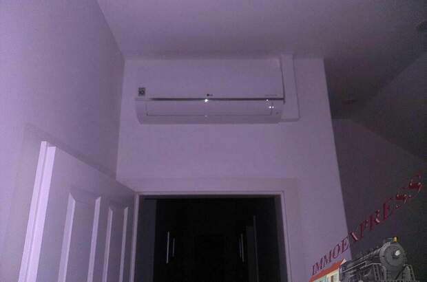 Terrassenwohnung mieten in 1140 Wien (Bild 4)