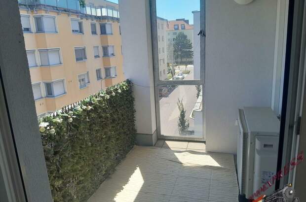 Terrassenwohnung kaufen in 1220 Wien (Bild 3)