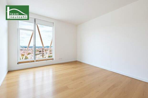 Terrassenwohnung mieten in 8020 Graz (Bild 3)