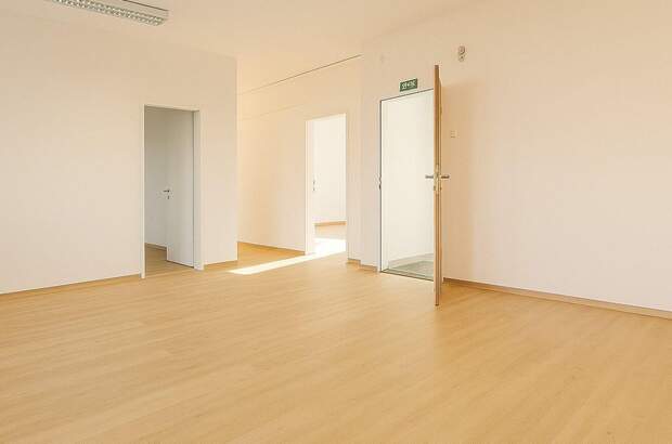 Gewerbeobjekt mieten in 5020 Salzburg (Bild 4)