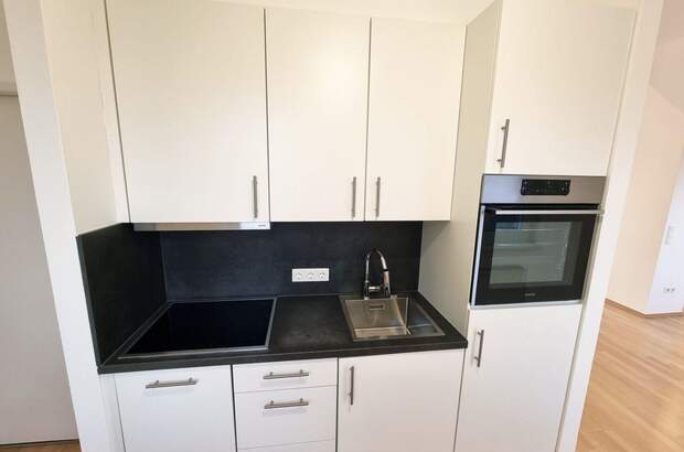 Wohnung mieten in 1100 Wien (Bild 4)