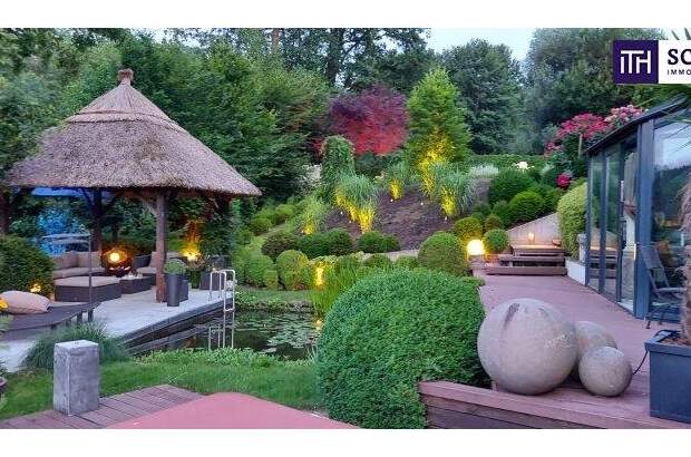 Chalet kaufen in 8042 Graz (Bild 2)