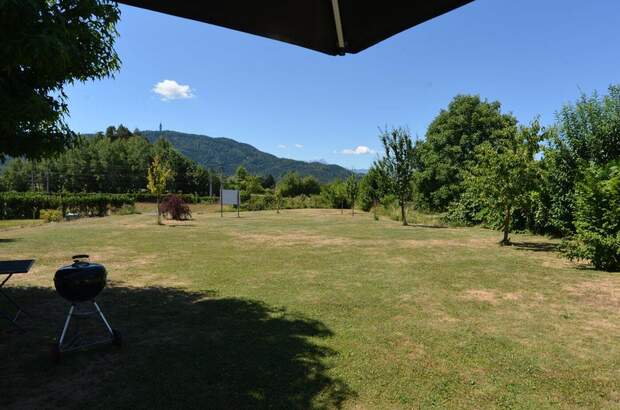 Haus kaufen in 9210 Pörtschach (Bild 5)