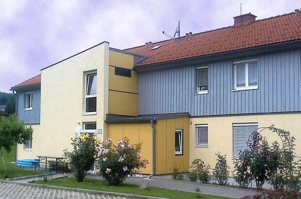 Terrassenwohnung mieten in 8472 Straß