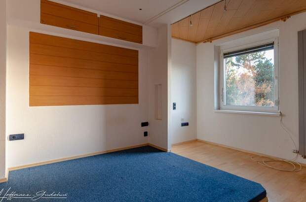 Wohnung mit Balkon mieten in 8010 Graz (Bild 4)