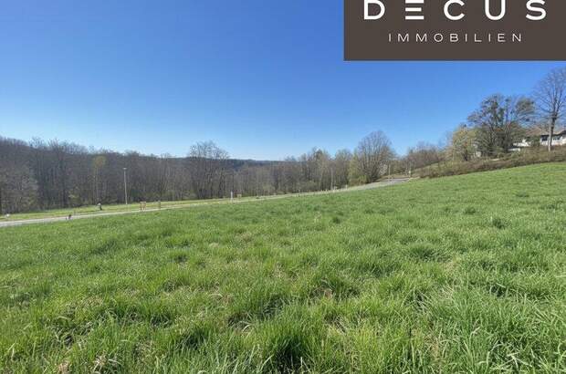 Grundstück kaufen in 8043 Graz (Bild 1)