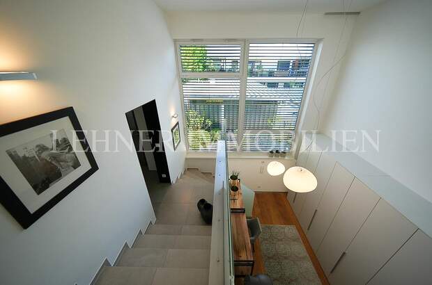 Terrassenwohnung kaufen in 8054 Graz (Bild 1)