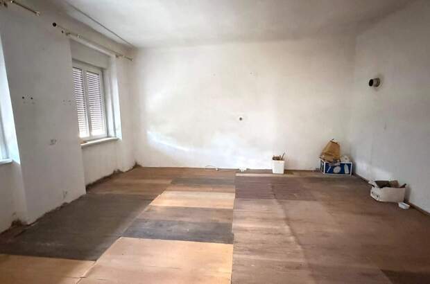 Einfamilienhaus kaufen in 7472 Schandorf (Bild 4)