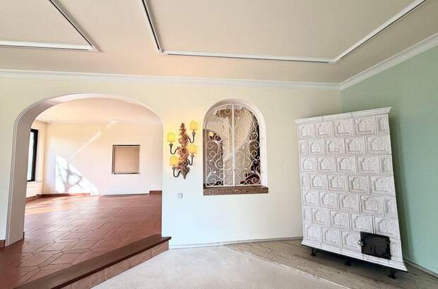 Haus mit Garten kaufen in 4020 Linz (Bild 4)