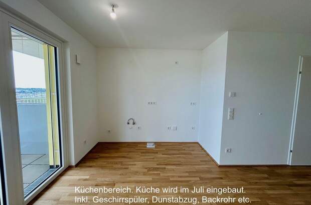 Mietwohnung in 1220 Wien (Bild 3)