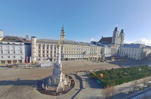 Gewerbeobjekt mieten in 4020 Linz (Bild 5)
