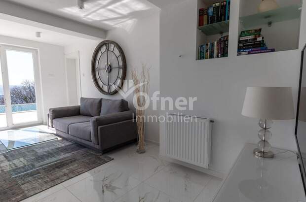 Haus kaufen in 51260 Crikvenica (Bild 4)