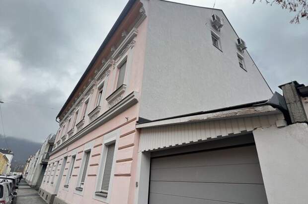 Anlageobjekt kaufen in 8020 Graz (Bild 4)