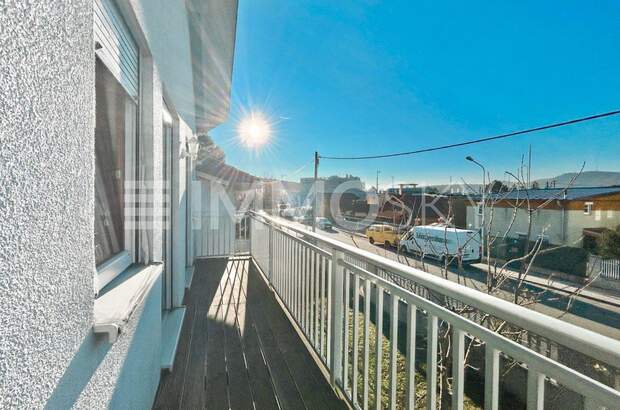 Einfamilienhaus kaufen in 1210 Wien (Bild 3)