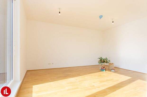 Wohnung mieten in 2320 Schwechat (Bild 3)