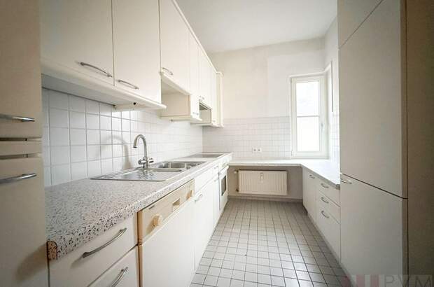 Wohnung mieten in 5020 Salzburg (Bild 5)