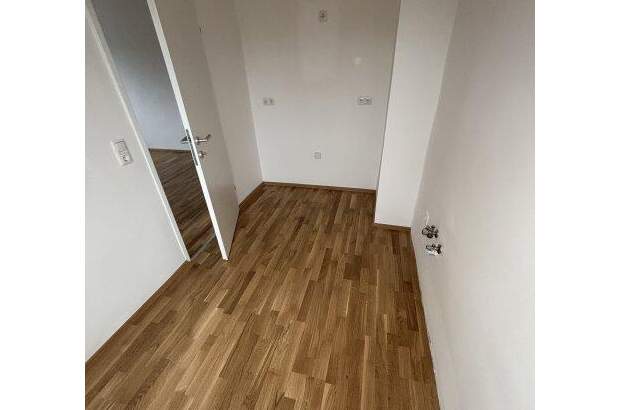 Wohnung mieten in 4400 Steyr (Bild 5)