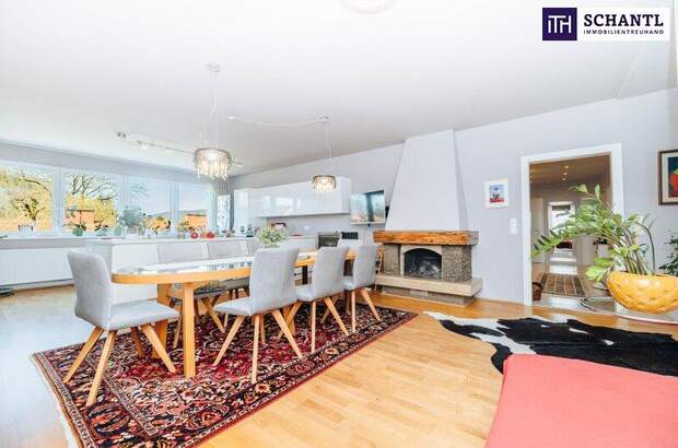 Terrassenwohnung kaufen in 8010 Graz (Bild 2)