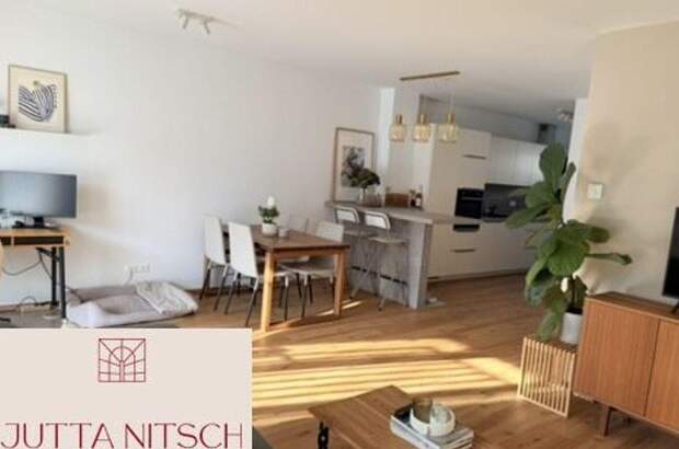 Wohnung mit Balkon mieten in 2352 Gumpoldskirchen (Bild 1)