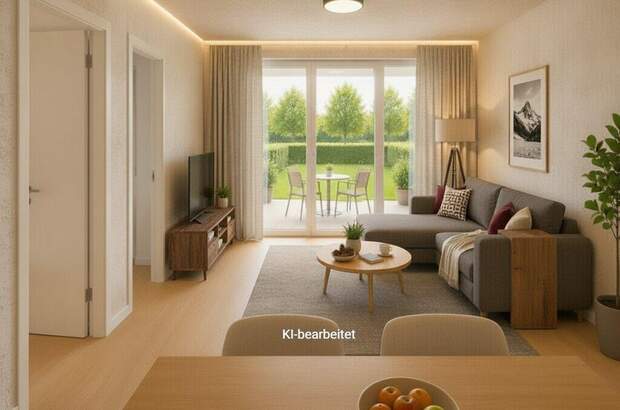 Wohnung kaufen in 8970 Schladming (Bild 5)